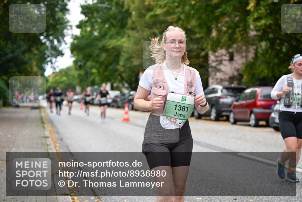 21.09.2025 - PSD Bank Halbmarathon Dr. Thomas Lammeyer http://msf.ph/oto/8936980 21.09.2025 11:04:09 Laufen 1381, 3591 meine-sportfotos.de