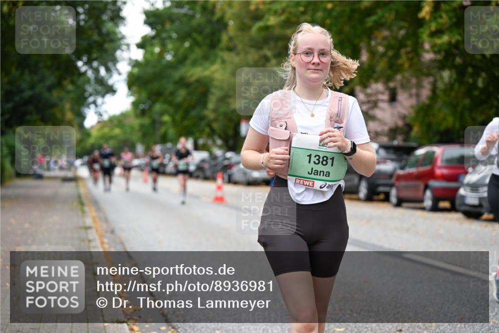 21.09.2025 - PSD Bank Halbmarathon Dr. Thomas Lammeyer http://msf.ph/oto/8936981 21.09.2025 11:04:09 Laufen 1381 meine-sportfotos.de