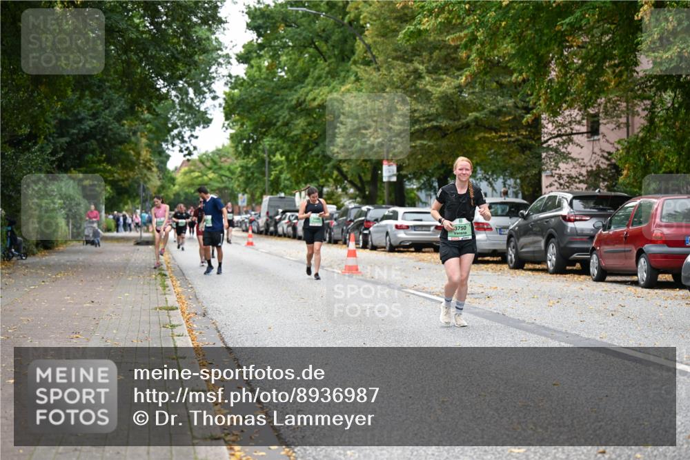 21.09.2025 - PSD Bank Halbmarathon Dr. Thomas Lammeyer http://msf.ph/oto/8936987 21.09.2025 11:04:15 Laufen 3750 meine-sportfotos.de