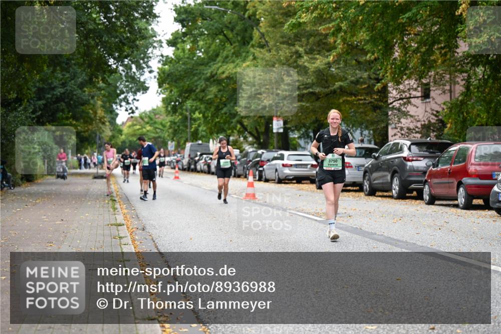 21.09.2025 - PSD Bank Halbmarathon Dr. Thomas Lammeyer http://msf.ph/oto/8936988 21.09.2025 11:04:15 Laufen 3750 meine-sportfotos.de