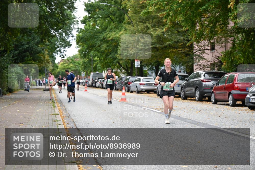 21.09.2025 - PSD Bank Halbmarathon Dr. Thomas Lammeyer http://msf.ph/oto/8936989 21.09.2025 11:04:15 Laufen 375, 49 meine-sportfotos.de