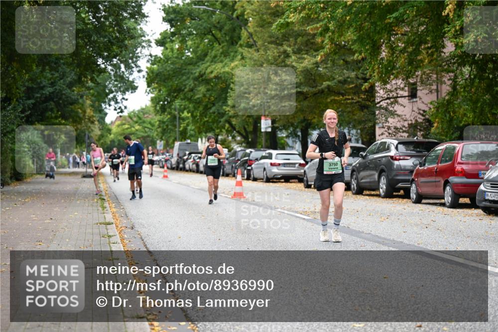 21.09.2025 - PSD Bank Halbmarathon Dr. Thomas Lammeyer http://msf.ph/oto/8936990 21.09.2025 11:04:15 Laufen 3750, 4915 meine-sportfotos.de