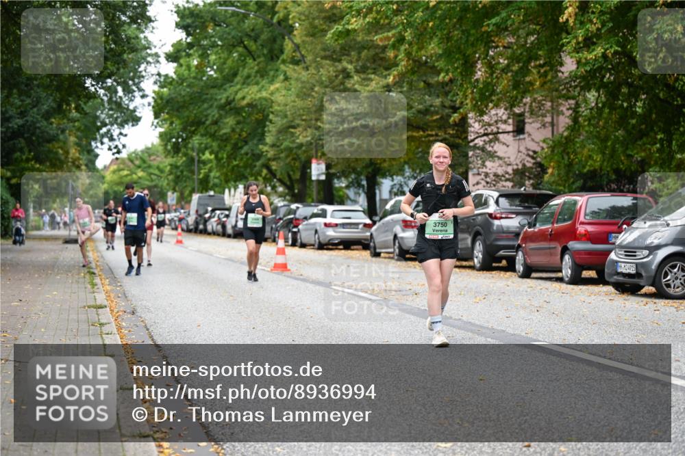 21.09.2025 - PSD Bank Halbmarathon Dr. Thomas Lammeyer http://msf.ph/oto/8936994 21.09.2025 11:04:16 Laufen 3750, 4915 meine-sportfotos.de