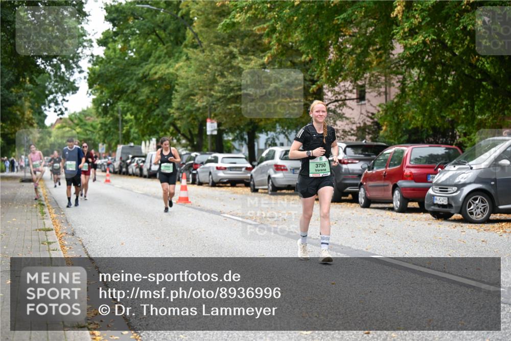 21.09.2025 - PSD Bank Halbmarathon Dr. Thomas Lammeyer http://msf.ph/oto/8936996 21.09.2025 11:04:16 Laufen 3750, 4915 meine-sportfotos.de