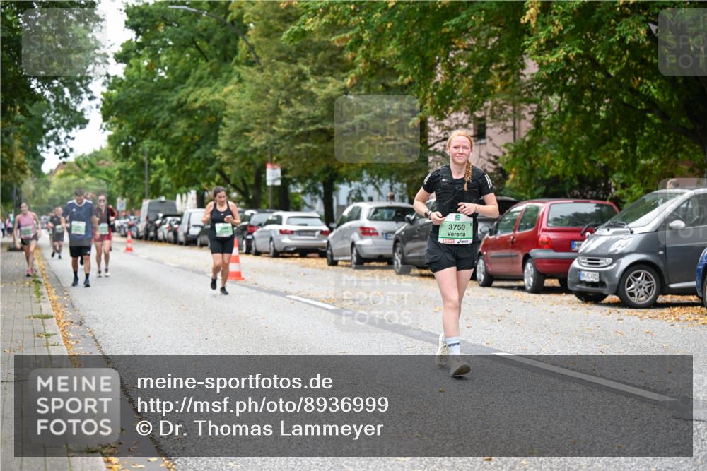 21.09.2025 - PSD Bank Halbmarathon Dr. Thomas Lammeyer http://msf.ph/oto/8936999 21.09.2025 11:04:16 Laufen 3750, 4915 meine-sportfotos.de