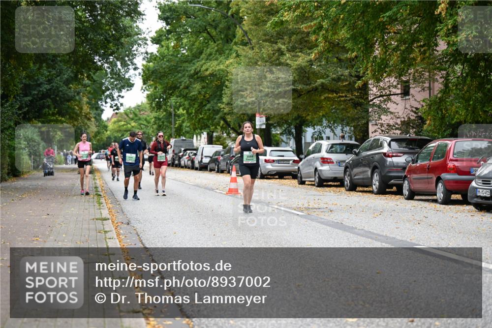 21.09.2025 - PSD Bank Halbmarathon Dr. Thomas Lammeyer http://msf.ph/oto/8937002 21.09.2025 11:04:18 Laufen  meine-sportfotos.de
