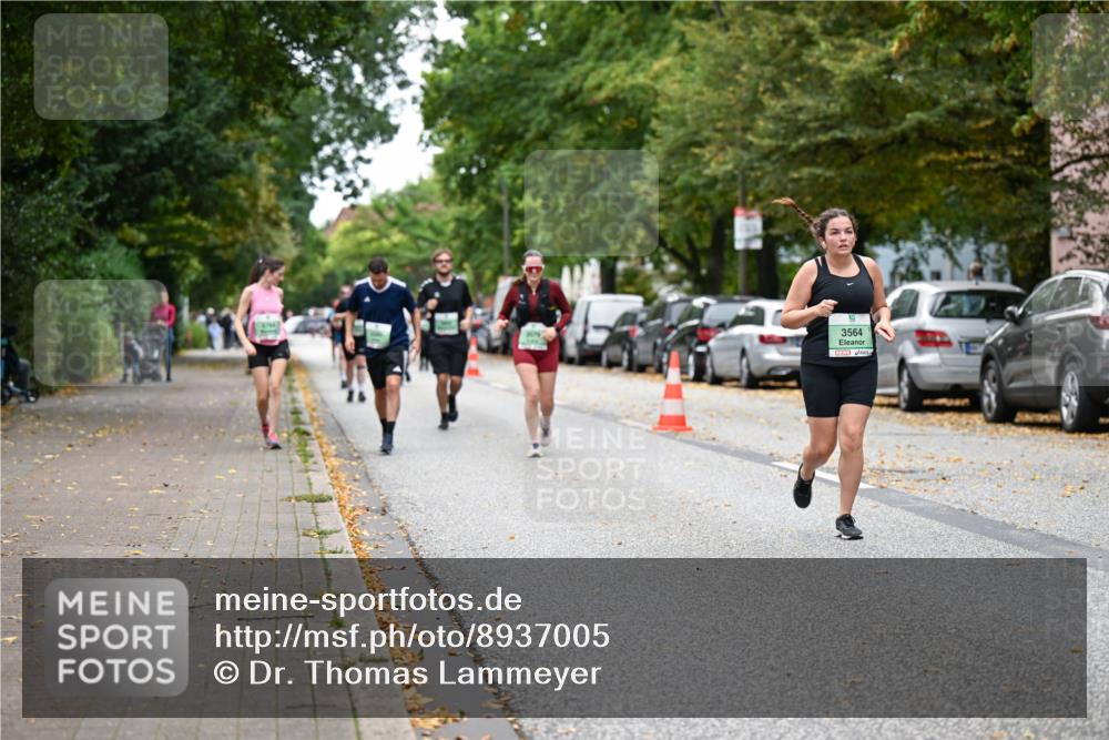 21.09.2025 - PSD Bank Halbmarathon Dr. Thomas Lammeyer http://msf.ph/oto/8937005 21.09.2025 11:04:20 Laufen 3564 meine-sportfotos.de