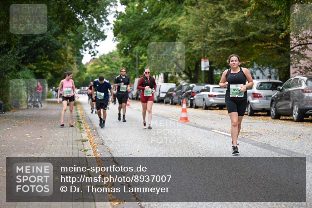 21.09.2025 - PSD Bank Halbmarathon Dr. Thomas Lammeyer http://msf.ph/oto/8937007 21.09.2025 11:04:20 Laufen 3764, 3564 meine-sportfotos.de