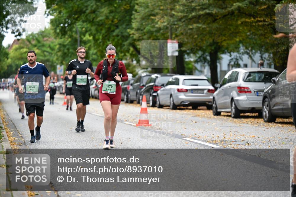 21.09.2025 - PSD Bank Halbmarathon Dr. Thomas Lammeyer http://msf.ph/oto/8937010 21.09.2025 11:04:22 Laufen 3341, 3805, 3579 meine-sportfotos.de
