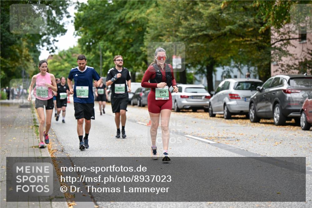 21.09.2025 - PSD Bank Halbmarathon Dr. Thomas Lammeyer http://msf.ph/oto/8937023 21.09.2025 11:04:24 Laufen 3805, 3764, 3341, 3579 meine-sportfotos.de