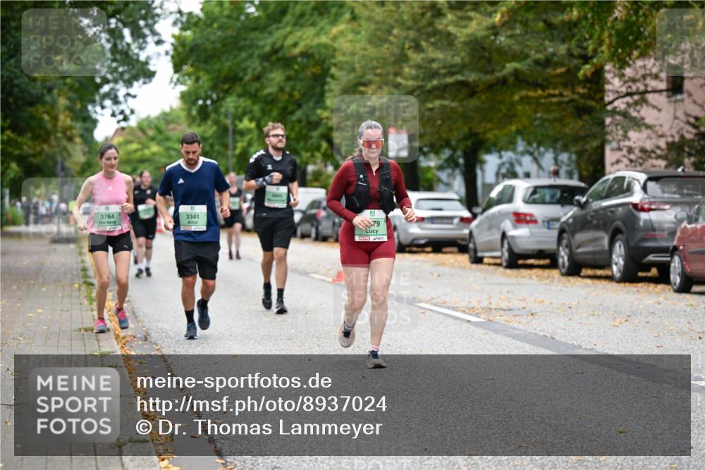 21.09.2025 - PSD Bank Halbmarathon Dr. Thomas Lammeyer http://msf.ph/oto/8937024 21.09.2025 11:04:24 Laufen 3764, 3341, 5, 79 meine-sportfotos.de