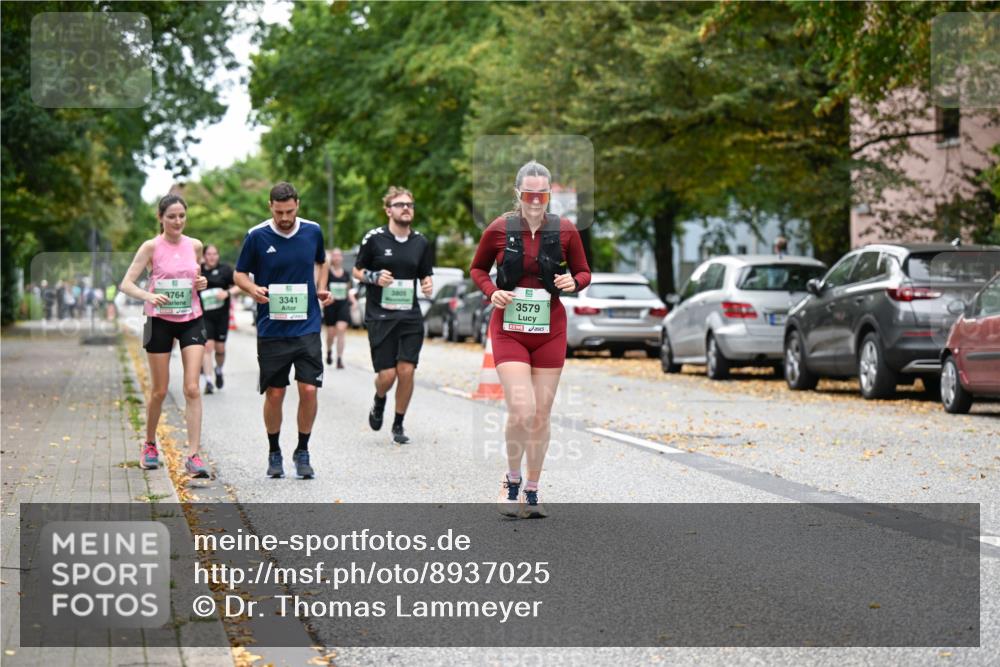 21.09.2025 - PSD Bank Halbmarathon Dr. Thomas Lammeyer http://msf.ph/oto/8937025 21.09.2025 11:04:24 Laufen 3764, 3341, 3805, 3579 meine-sportfotos.de