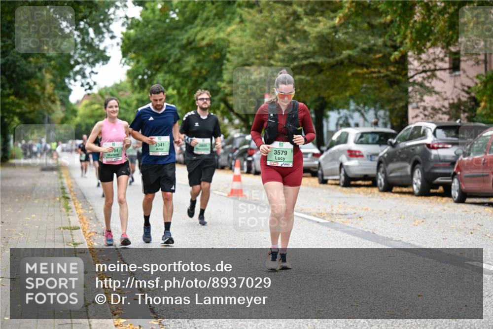 21.09.2025 - PSD Bank Halbmarathon Dr. Thomas Lammeyer http://msf.ph/oto/8937029 21.09.2025 11:04:25 Laufen 3805, 64, 3341, 3579 meine-sportfotos.de