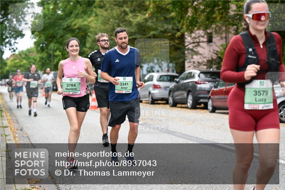 21.09.2025 - PSD Bank Halbmarathon Dr. Thomas Lammeyer http://msf.ph/oto/8937043 21.09.2025 11:04:28 Laufen 3764, 3341, 3579 meine-sportfotos.de
