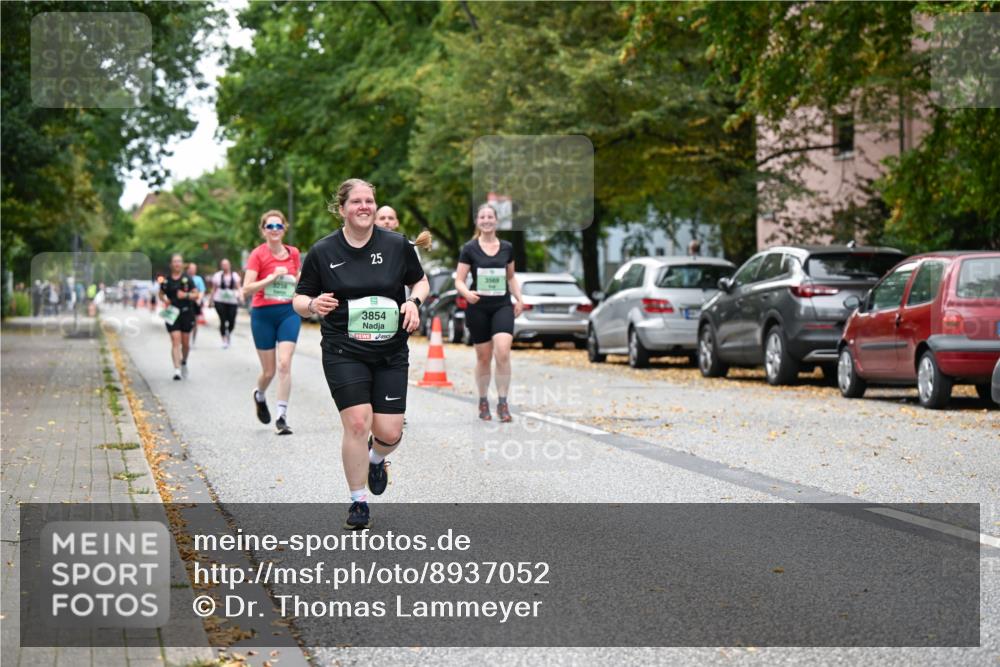 21.09.2025 - PSD Bank Halbmarathon Dr. Thomas Lammeyer http://msf.ph/oto/8937052 21.09.2025 11:04:33 Laufen 25, 3854 meine-sportfotos.de