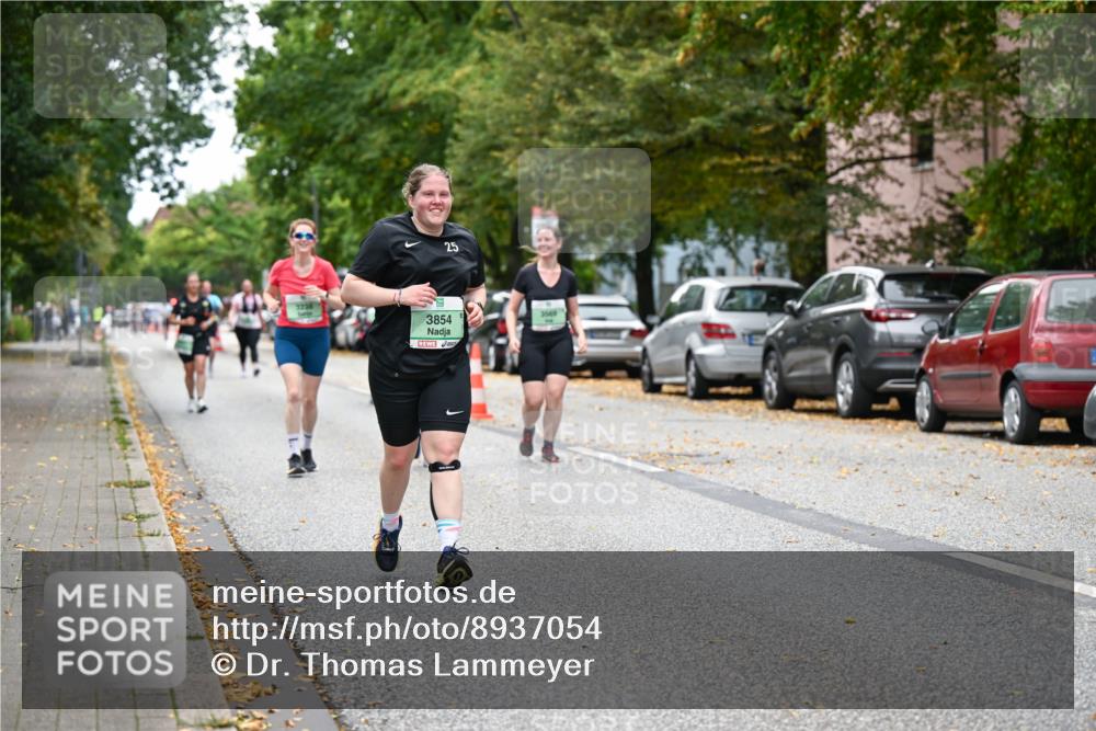 21.09.2025 - PSD Bank Halbmarathon Dr. Thomas Lammeyer http://msf.ph/oto/8937054 21.09.2025 11:04:33 Laufen 3238, 25, 3854 meine-sportfotos.de