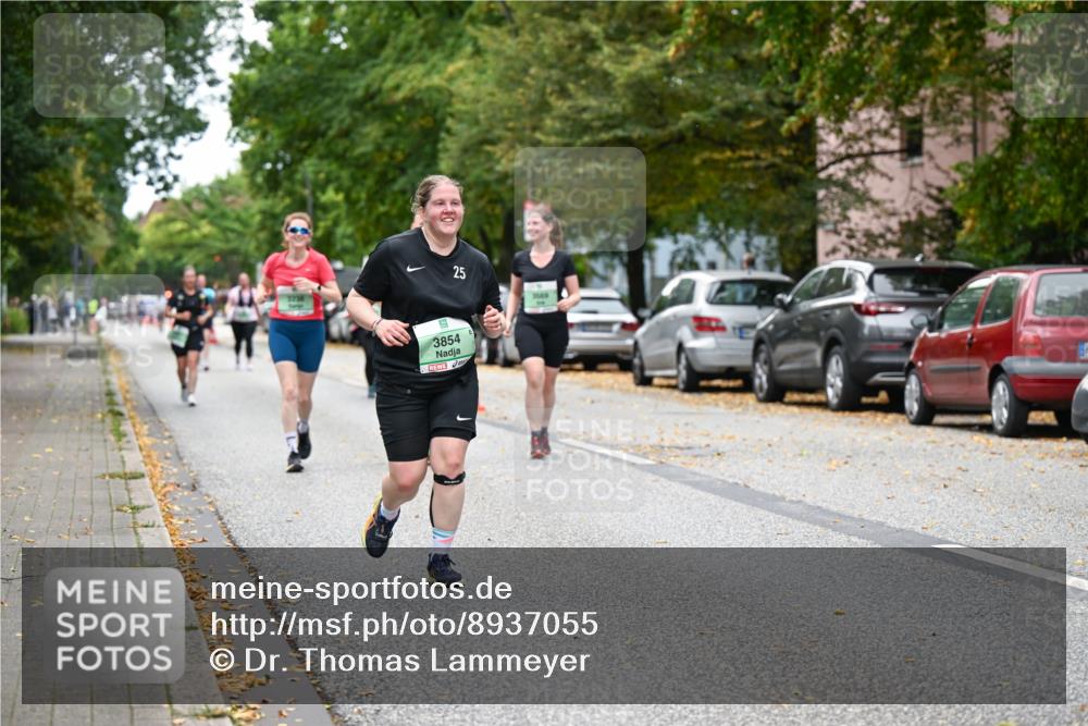 21.09.2025 - PSD Bank Halbmarathon Dr. Thomas Lammeyer http://msf.ph/oto/8937055 21.09.2025 11:04:33 Laufen 25, 3569, 3854 meine-sportfotos.de