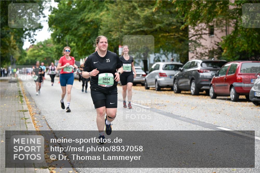 21.09.2025 - PSD Bank Halbmarathon Dr. Thomas Lammeyer http://msf.ph/oto/8937058 21.09.2025 11:04:34 Laufen 25, 3854, 3549 meine-sportfotos.de