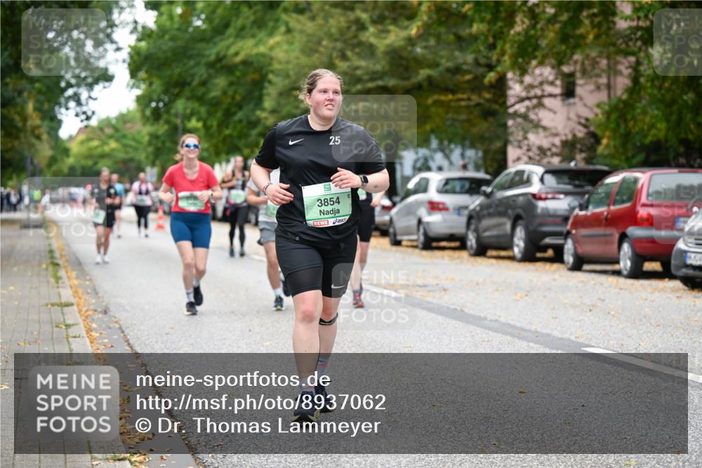 21.09.2025 - PSD Bank Halbmarathon Dr. Thomas Lammeyer http://msf.ph/oto/8937062 21.09.2025 11:04:34 Laufen 25, 25, 3854 meine-sportfotos.de