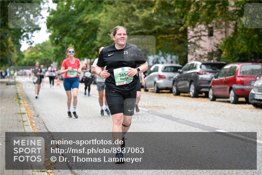 21.09.2025 - PSD Bank Halbmarathon Dr. Thomas Lammeyer http://msf.ph/oto/8937063 21.09.2025 11:04:34 Laufen 25, 25, 385 meine-sportfotos.de