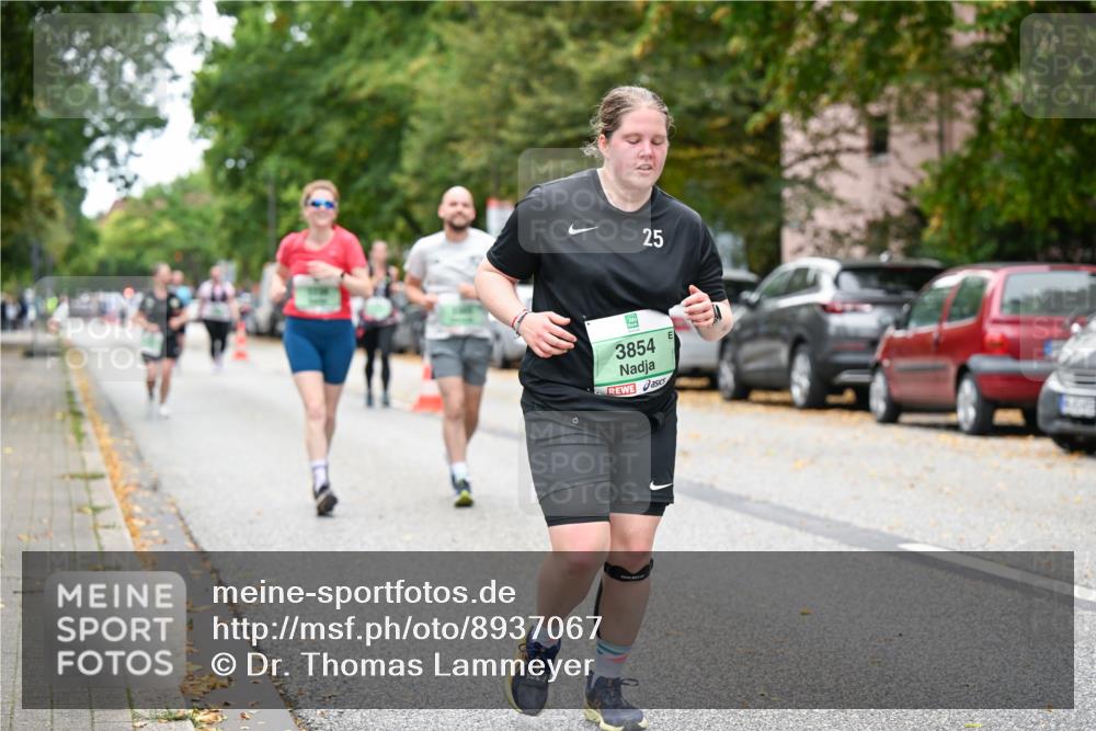 21.09.2025 - PSD Bank Halbmarathon Dr. Thomas Lammeyer http://msf.ph/oto/8937067 21.09.2025 11:04:35 Laufen 25, 25, 3854 meine-sportfotos.de