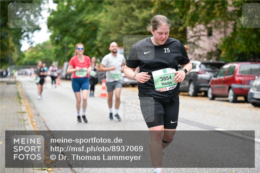 21.09.2025 - PSD Bank Halbmarathon Dr. Thomas Lammeyer http://msf.ph/oto/8937069 21.09.2025 11:04:35 Laufen 25, 25, 3854 meine-sportfotos.de
