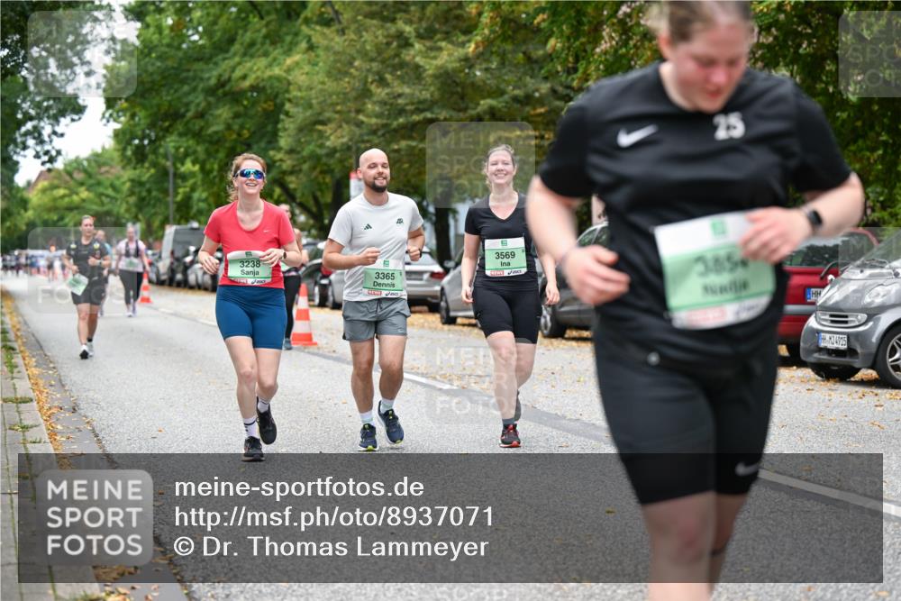 21.09.2025 - PSD Bank Halbmarathon Dr. Thomas Lammeyer http://msf.ph/oto/8937071 21.09.2025 11:04:36 Laufen 3238, 9, 3365, 5, 3569, 4915 meine-sportfotos.de