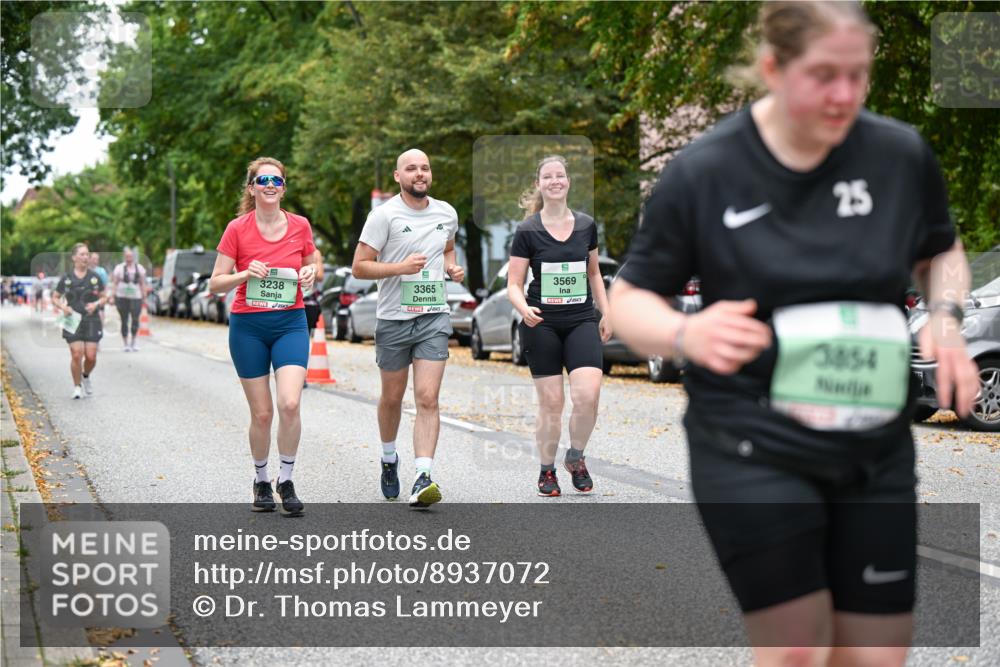 21.09.2025 - PSD Bank Halbmarathon Dr. Thomas Lammeyer http://msf.ph/oto/8937072 21.09.2025 11:04:36 Laufen 3238, 3365, 3569, 25, 3854 meine-sportfotos.de