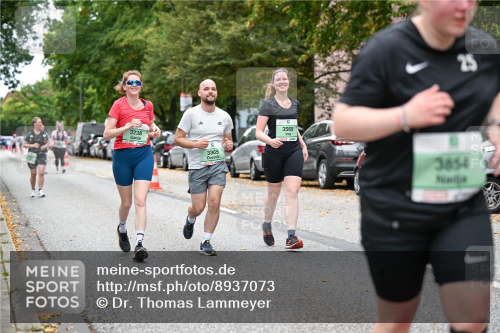 21.09.2025 - PSD Bank Halbmarathon Dr. Thomas Lammeyer http://msf.ph/oto/8937073 21.09.2025 11:04:36 Laufen 3238, 5, 3365, 3569, 25, 3854 meine-sportfotos.de