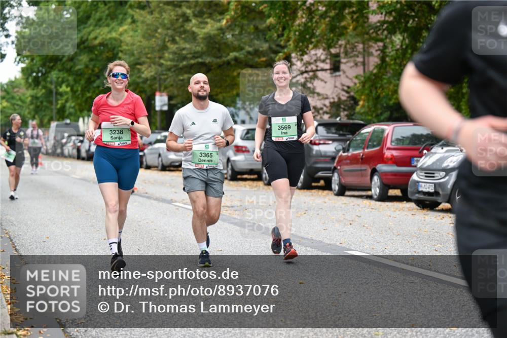 21.09.2025 - PSD Bank Halbmarathon Dr. Thomas Lammeyer http://msf.ph/oto/8937076 21.09.2025 11:04:37 Laufen 3238, 3365, 5, 3569, 4915 meine-sportfotos.de