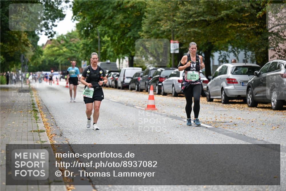 21.09.2025 - PSD Bank Halbmarathon Dr. Thomas Lammeyer http://msf.ph/oto/8937082 21.09.2025 11:04:39 Laufen 3891, 3674 meine-sportfotos.de