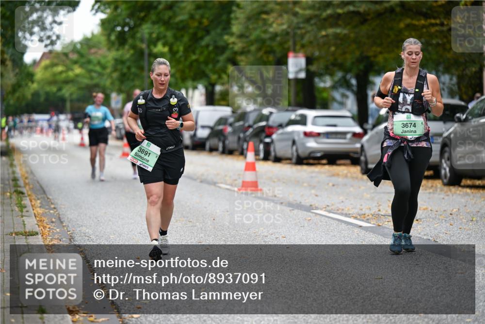 21.09.2025 - PSD Bank Halbmarathon Dr. Thomas Lammeyer http://msf.ph/oto/8937091 21.09.2025 11:04:41 Laufen 3891, 3674 meine-sportfotos.de