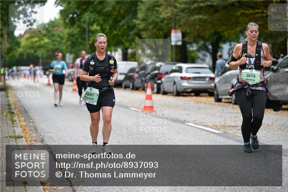 21.09.2025 - PSD Bank Halbmarathon Dr. Thomas Lammeyer http://msf.ph/oto/8937093 21.09.2025 11:04:41 Laufen 3891, 3674 meine-sportfotos.de
