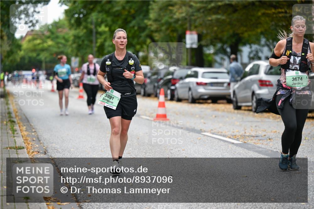21.09.2025 - PSD Bank Halbmarathon Dr. Thomas Lammeyer http://msf.ph/oto/8937096 21.09.2025 11:04:42 Laufen 3891, 3674 meine-sportfotos.de