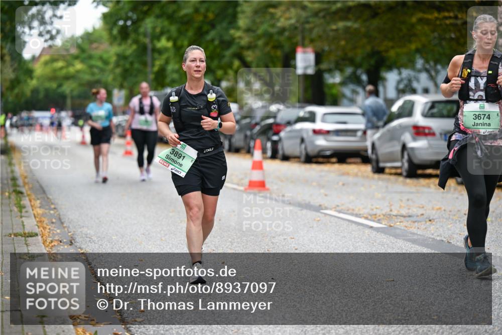 21.09.2025 - PSD Bank Halbmarathon Dr. Thomas Lammeyer http://msf.ph/oto/8937097 21.09.2025 11:04:42 Laufen 3891, 25, 3674 meine-sportfotos.de