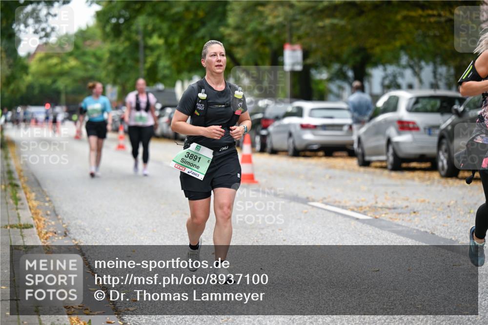 21.09.2025 - PSD Bank Halbmarathon Dr. Thomas Lammeyer http://msf.ph/oto/8937100 21.09.2025 11:04:42 Laufen 3891 meine-sportfotos.de
