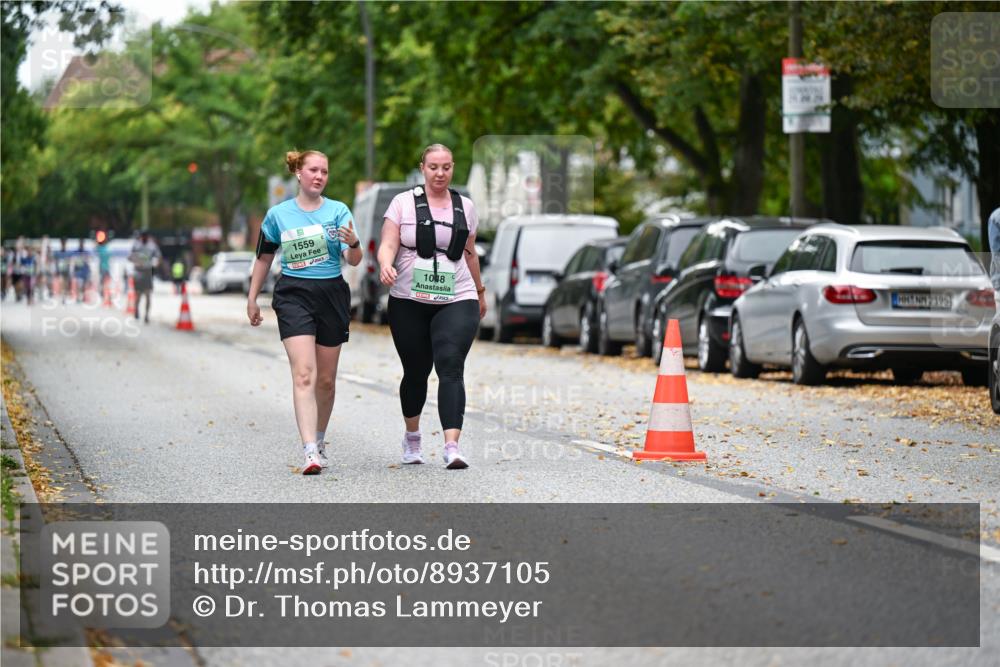 21.09.2025 - PSD Bank Halbmarathon Dr. Thomas Lammeyer http://msf.ph/oto/8937105 21.09.2025 11:04:45 Laufen 1559, 1048 meine-sportfotos.de