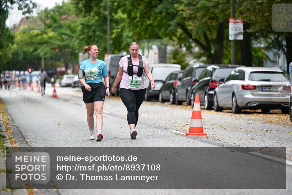 21.09.2025 - PSD Bank Halbmarathon Dr. Thomas Lammeyer http://msf.ph/oto/8937108 21.09.2025 11:04:45 Laufen 1559, 1048 meine-sportfotos.de