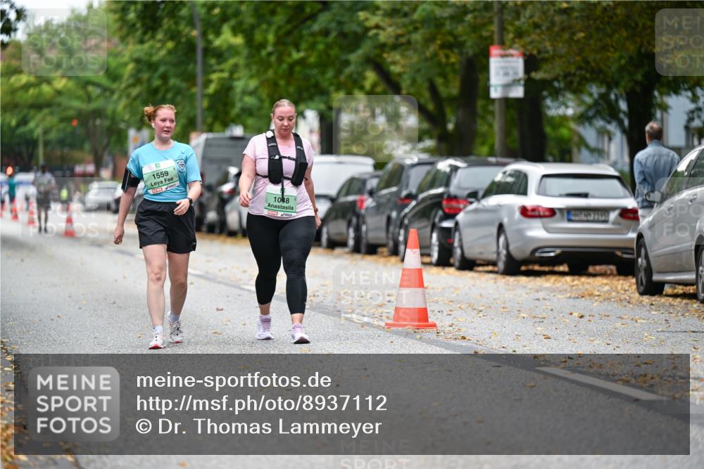 21.09.2025 - PSD Bank Halbmarathon Dr. Thomas Lammeyer http://msf.ph/oto/8937112 21.09.2025 11:04:46 Laufen 1559, 1048 meine-sportfotos.de