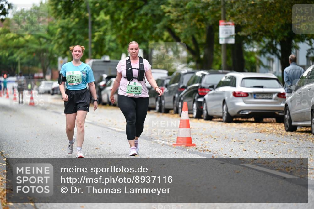 21.09.2025 - PSD Bank Halbmarathon Dr. Thomas Lammeyer http://msf.ph/oto/8937116 21.09.2025 11:04:47 Laufen 1559, 1048 meine-sportfotos.de