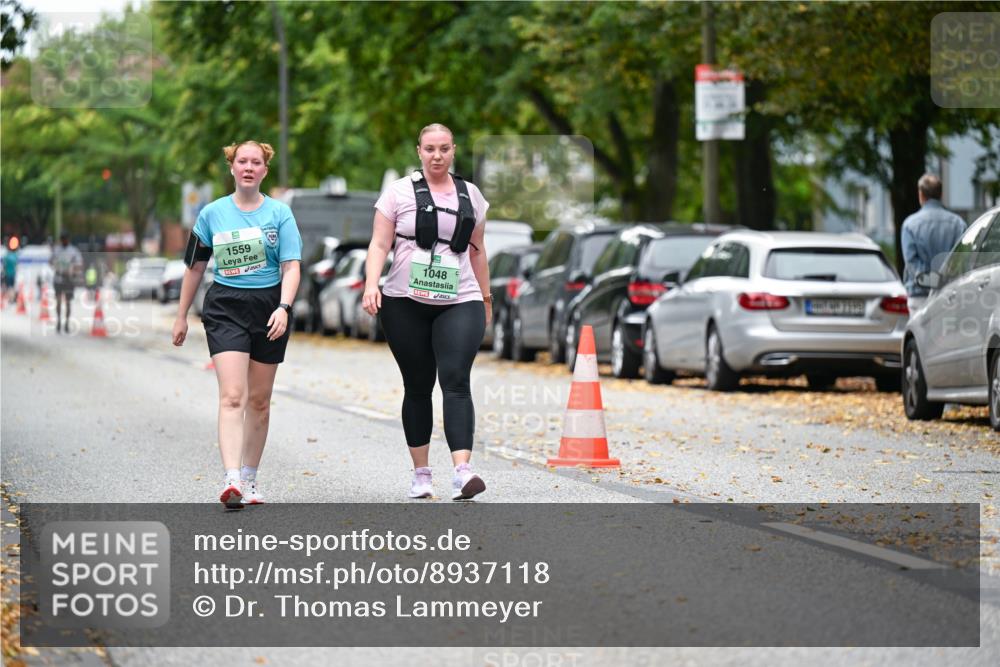 21.09.2025 - PSD Bank Halbmarathon Dr. Thomas Lammeyer http://msf.ph/oto/8937118 21.09.2025 11:04:47 Laufen 1559, 1048 meine-sportfotos.de