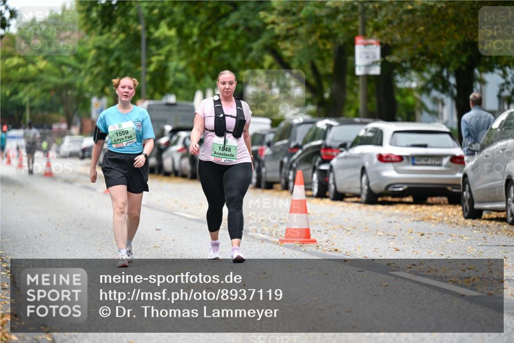 21.09.2025 - PSD Bank Halbmarathon Dr. Thomas Lammeyer http://msf.ph/oto/8937119 21.09.2025 11:04:47 Laufen 1559, 1048 meine-sportfotos.de