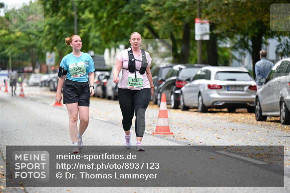 21.09.2025 - PSD Bank Halbmarathon Dr. Thomas Lammeyer http://msf.ph/oto/8937123 21.09.2025 11:04:48 Laufen 1559, 1048 meine-sportfotos.de