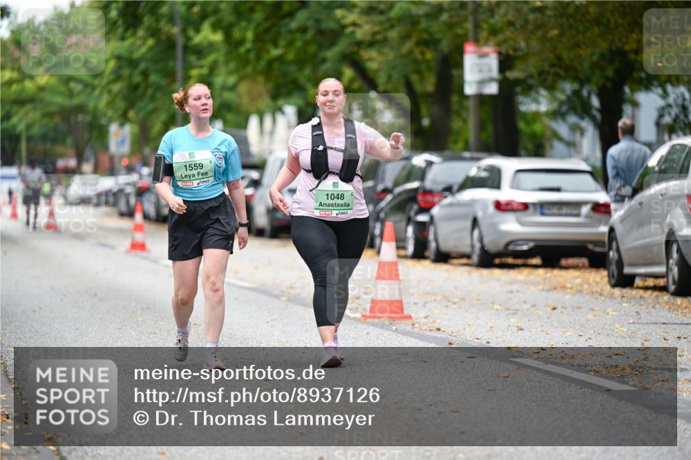 21.09.2025 - PSD Bank Halbmarathon Dr. Thomas Lammeyer http://msf.ph/oto/8937126 21.09.2025 11:04:48 Laufen 1559, 1048 meine-sportfotos.de
