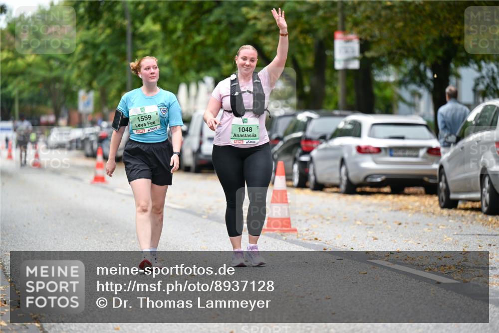 21.09.2025 - PSD Bank Halbmarathon Dr. Thomas Lammeyer http://msf.ph/oto/8937128 21.09.2025 11:04:49 Laufen 1559, 1048 meine-sportfotos.de