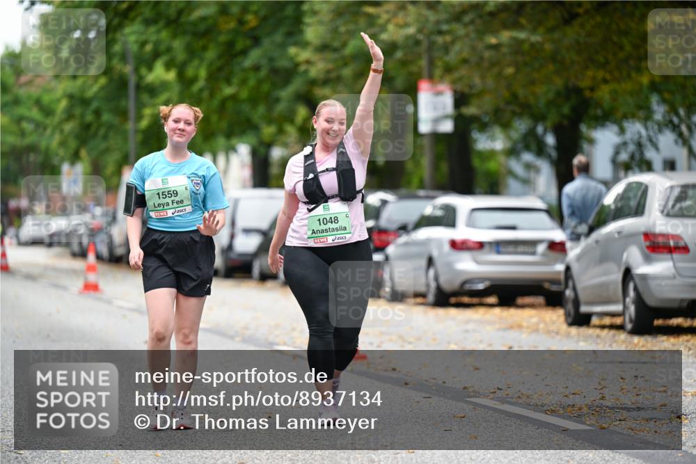 21.09.2025 - PSD Bank Halbmarathon Dr. Thomas Lammeyer http://msf.ph/oto/8937134 21.09.2025 11:04:49 Laufen 1559, 1048 meine-sportfotos.de