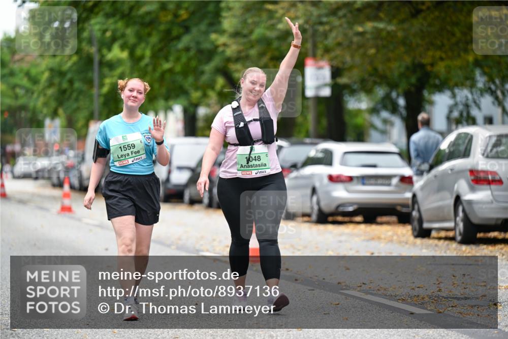 21.09.2025 - PSD Bank Halbmarathon Dr. Thomas Lammeyer http://msf.ph/oto/8937136 21.09.2025 11:04:50 Laufen 1559, 1048 meine-sportfotos.de