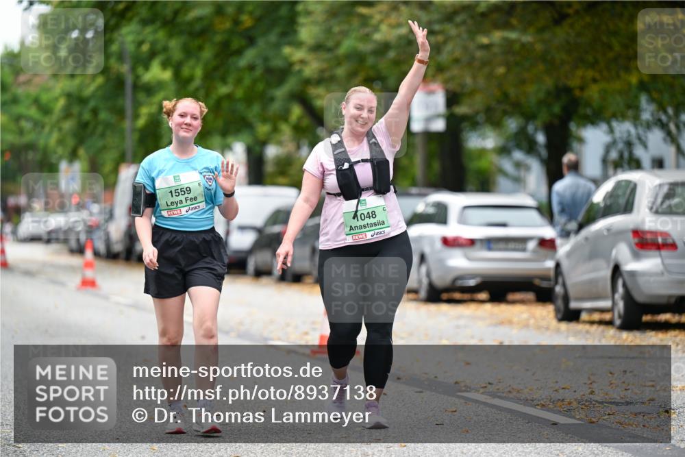 21.09.2025 - PSD Bank Halbmarathon Dr. Thomas Lammeyer http://msf.ph/oto/8937138 21.09.2025 11:04:50 Laufen 1559, 1048 meine-sportfotos.de
