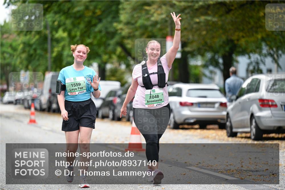 21.09.2025 - PSD Bank Halbmarathon Dr. Thomas Lammeyer http://msf.ph/oto/8937140 21.09.2025 11:04:50 Laufen 1559, 1048 meine-sportfotos.de