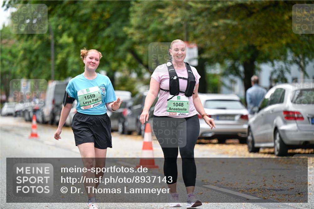 21.09.2025 - PSD Bank Halbmarathon Dr. Thomas Lammeyer http://msf.ph/oto/8937143 21.09.2025 11:04:51 Laufen 1559, 1048 meine-sportfotos.de